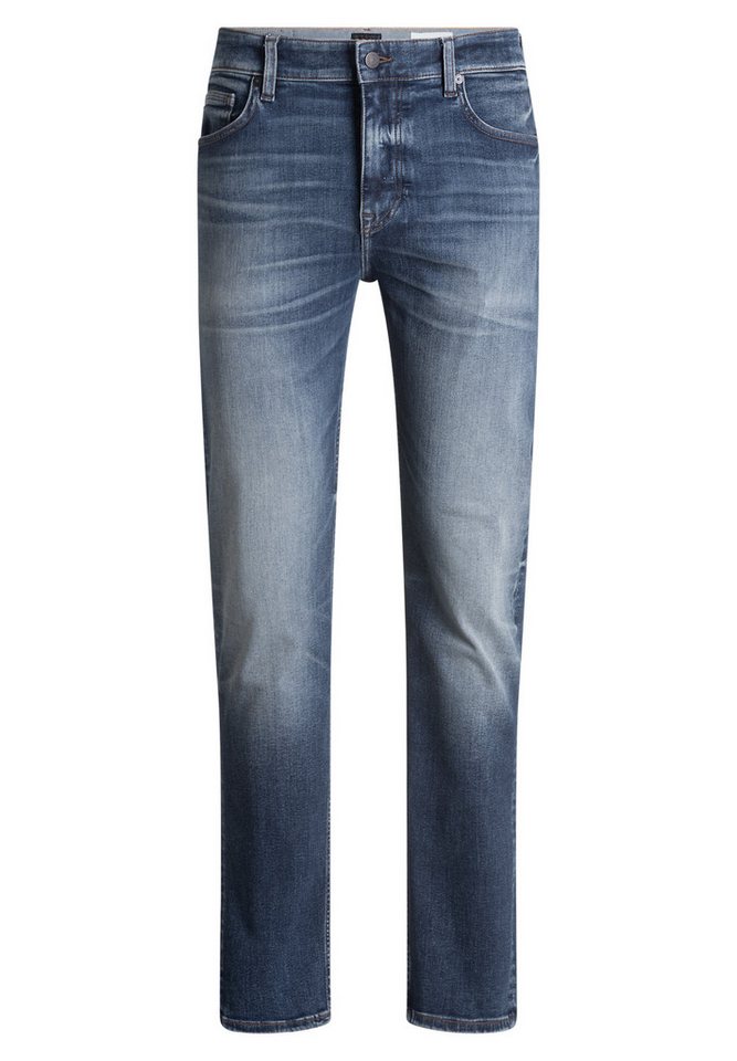BOSS ORANGE 5-Pocket-Jeans Delaware Bo (1-tlg) von BOSS ORANGE