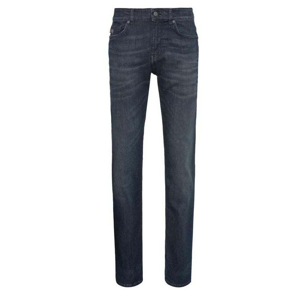 BOSS ORANGE 5-Pocket-Jeans BOSS ORANGE 5-Pocket-Jeans von BOSS ORANGE