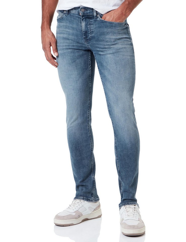 BOSS ORANGE 5-Pocket-Jeans von BOSS ORANGE