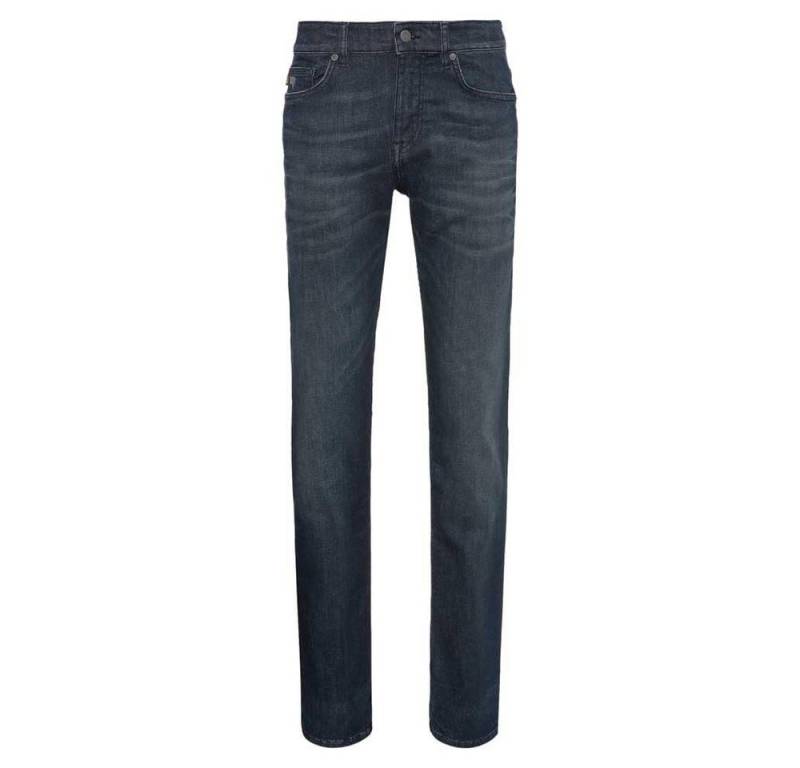 BOSS ORANGE 5-Pocket-Jeans von BOSS ORANGE