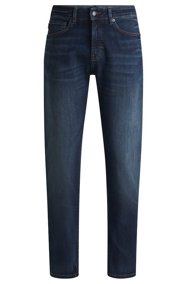 BOSS ORANGE 5-Pocket-Jeans von BOSS ORANGE