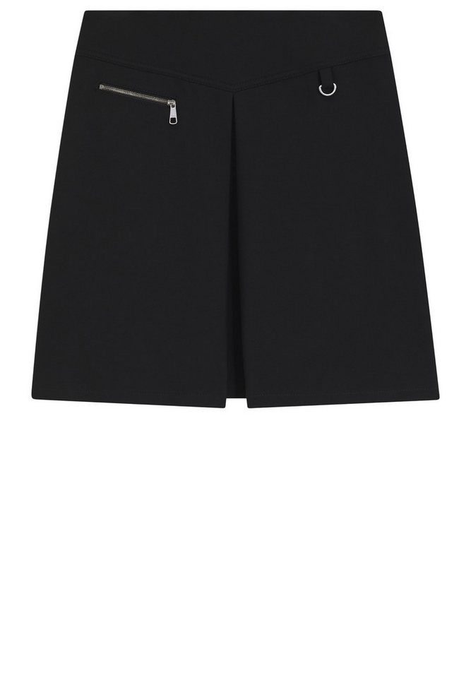 BOSS ORANGE A-Linien-Rock C_Vabini (1-tlg) von BOSS ORANGE