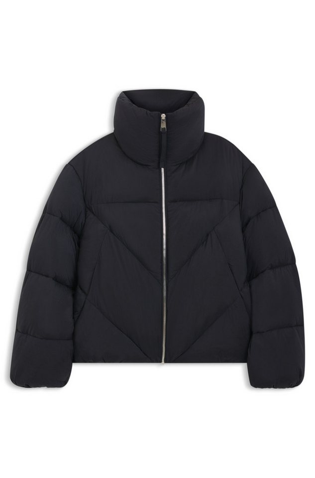 BOSS ORANGE Allwetterjacke C_Padilena 10272667 01 von BOSS ORANGE