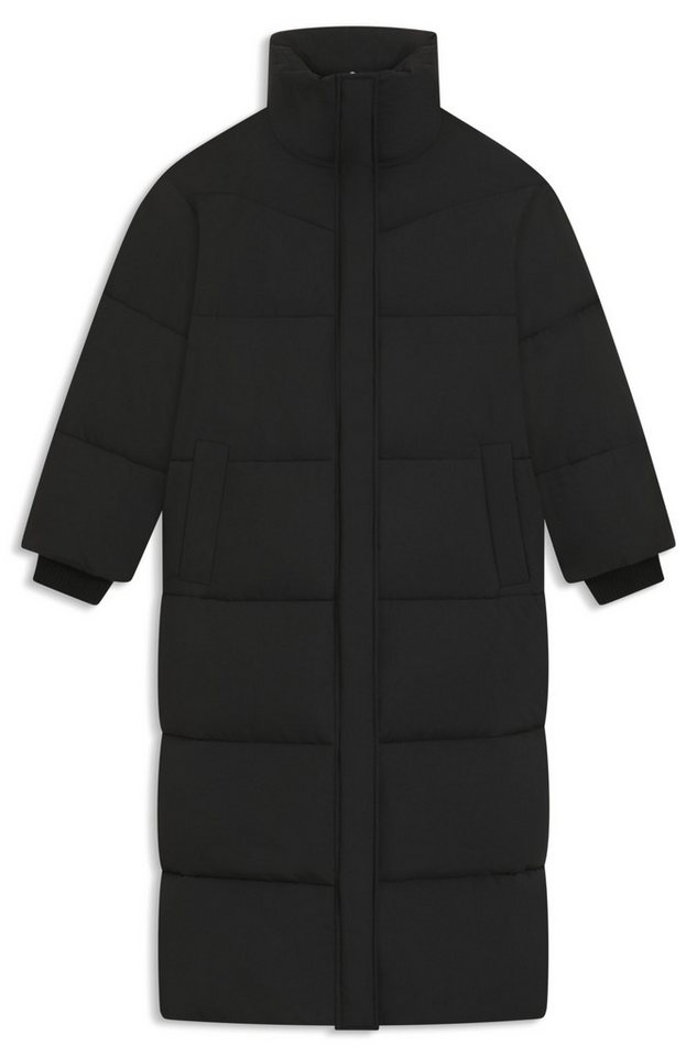 BOSS ORANGE Allwetterjacke Jacken Pyrani - Regular Fit von BOSS ORANGE