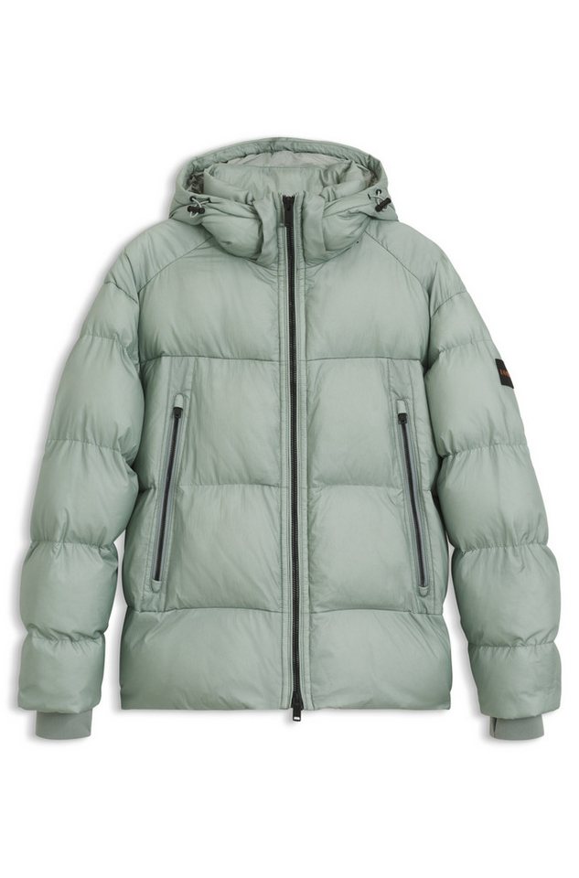 BOSS ORANGE Anorak Orbok 10274619 01 von BOSS ORANGE