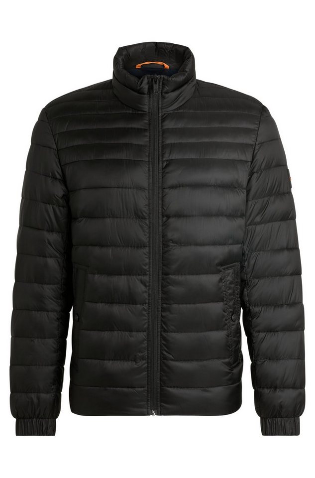 BOSS ORANGE Anorak Steppjacke Oden - Gerade BOSS ORANGE Anorak Steppjacke Oden - Gerade von BOSS ORANGE
