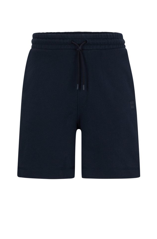 BOSS ORANGE Badehose BOSS ORANGE Badehose von BOSS ORANGE