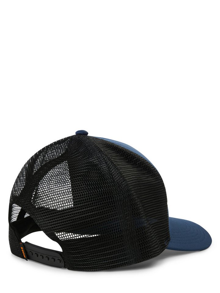 BOSS ORANGE Baseball Cap Elliot-PL von BOSS ORANGE