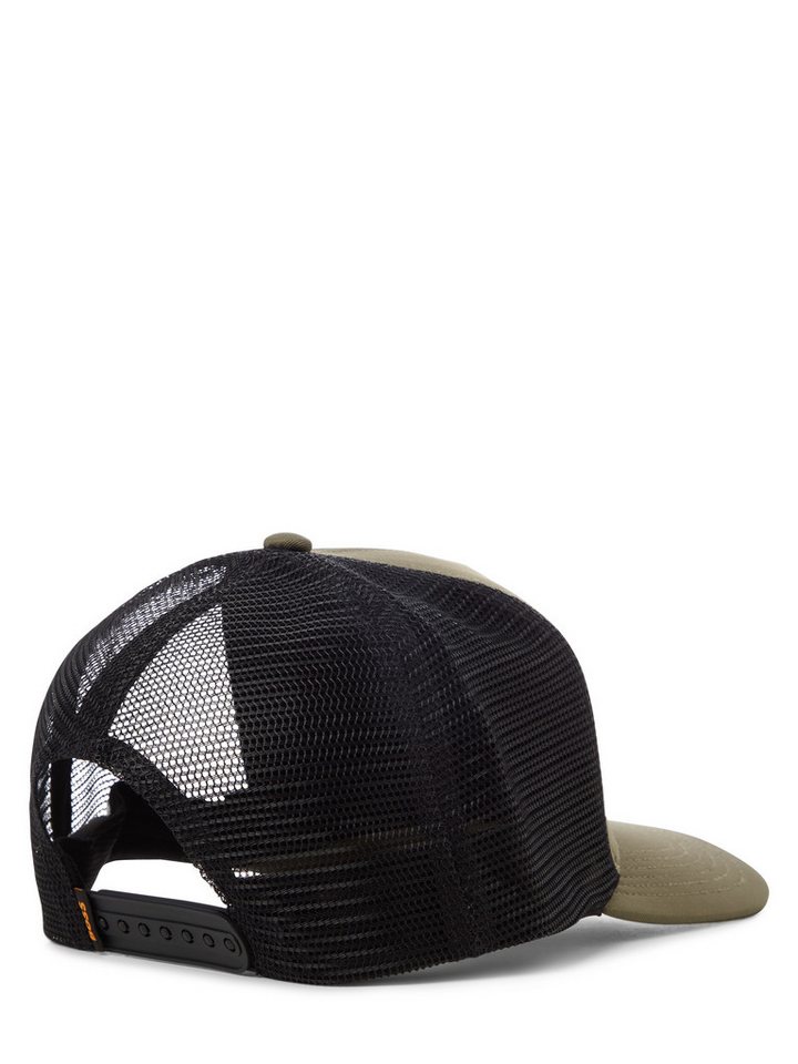 BOSS ORANGE Baseball Cap Elliot-PL BOSS ORANGE Baseball Cap Elliot-PL von BOSS ORANGE