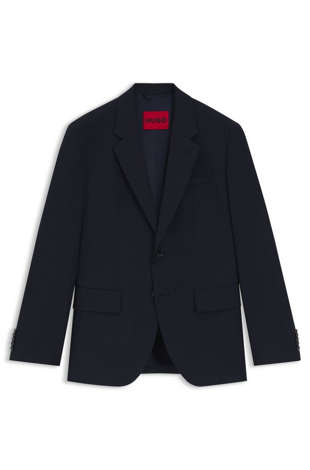 BOSS ORANGE Baukastensakko von BOSS ORANGE