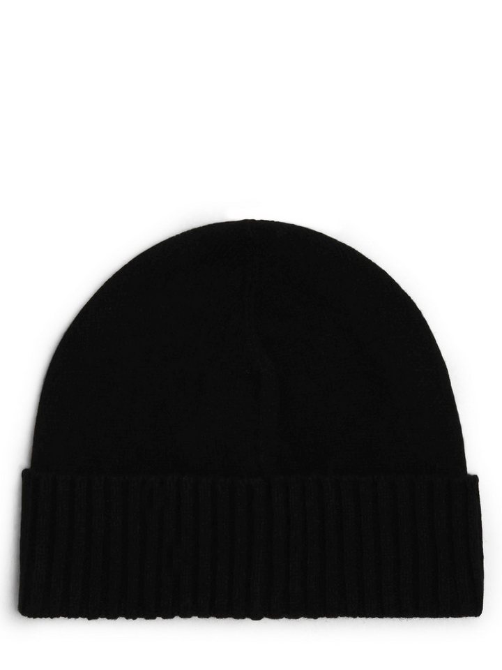 BOSS ORANGE Beanie Akaio von BOSS ORANGE