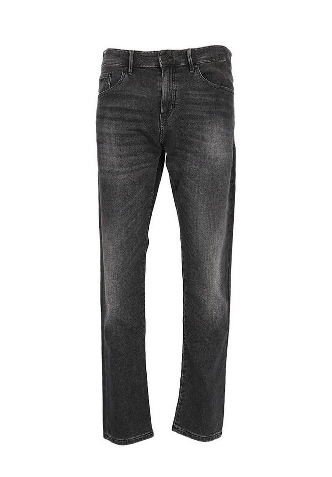 BOSS ORANGE Bequeme Jeans von BOSS ORANGE