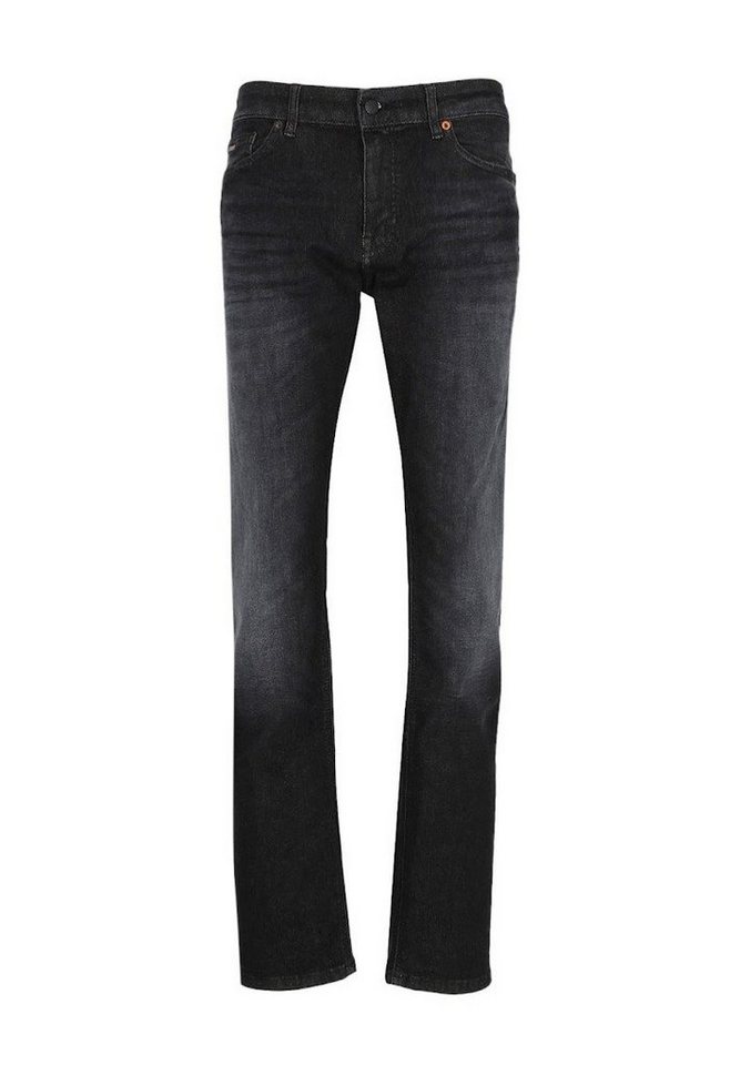 BOSS ORANGE Bequeme Jeans von BOSS ORANGE