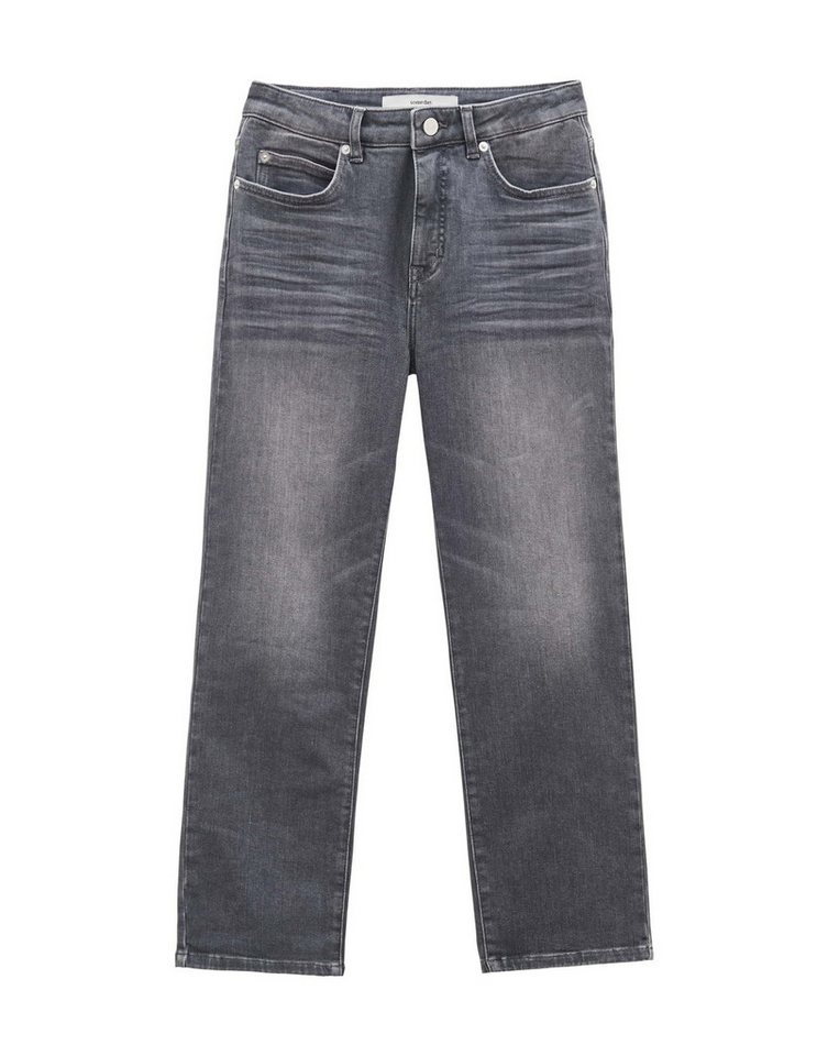 BOSS ORANGE Bequeme Jeans von BOSS ORANGE