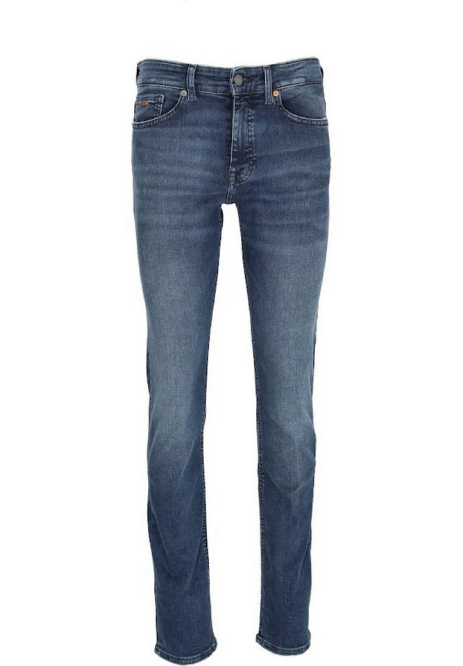 BOSS ORANGE Skinny-fit-Jeans von BOSS ORANGE