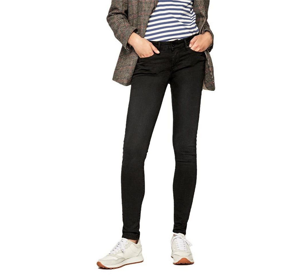 BOSS ORANGE Bequeme Jeans BOSS ORANGE Bequeme Jeans von BOSS ORANGE