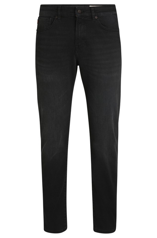 BOSS ORANGE Bequeme Jeans BOSS ORANGE Bequeme Jeans von BOSS ORANGE