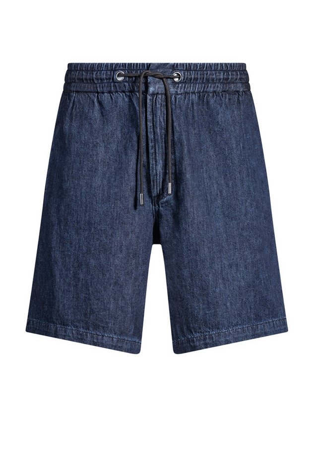BOSS ORANGE Bermudas von BOSS ORANGE
