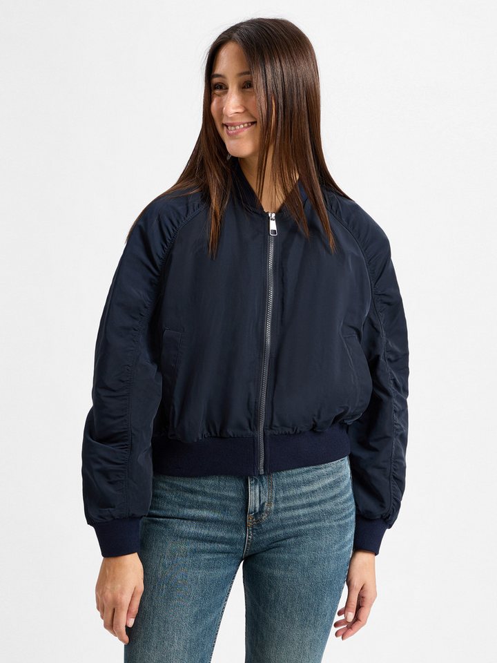 BOSS ORANGE Blouson C_Paborn von BOSS ORANGE