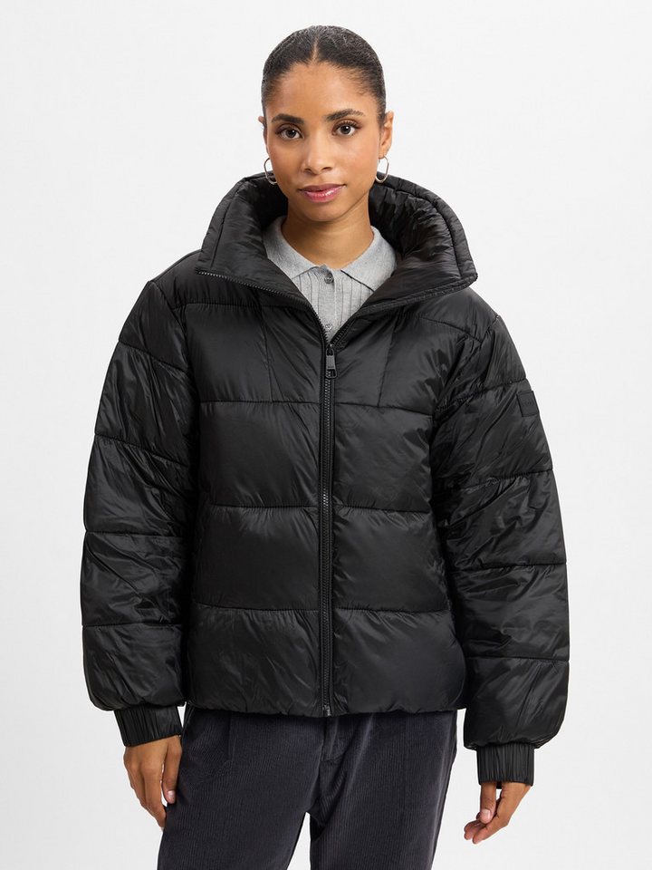 BOSS ORANGE Steppjacke C_Padina von BOSS ORANGE
