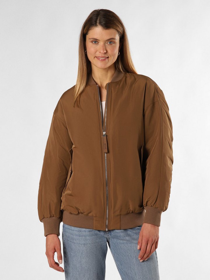 BOSS ORANGE Blouson C_Piromba von BOSS ORANGE