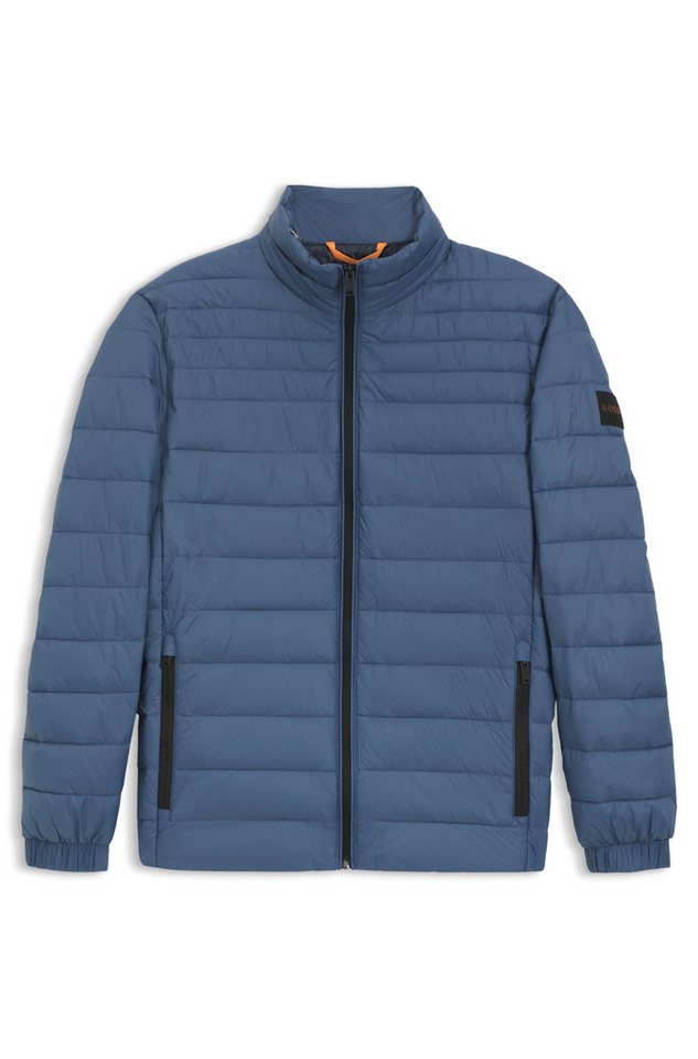 BOSS ORANGE Blouson von BOSS ORANGE