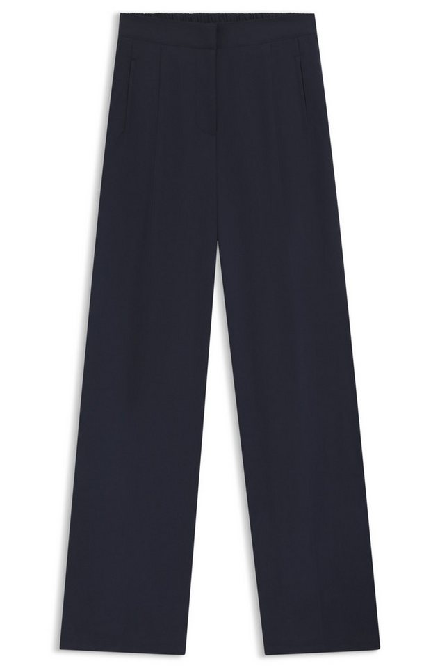 BOSS ORANGE Chinohose C_Tadele 10271501 01 BOSS ORANGE Chinohose C_Tadele 10271501 01 von BOSS ORANGE