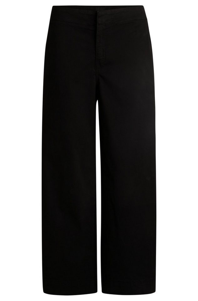 BOSS ORANGE Chinohose C_Tahiana-D 10267071 01 BOSS ORANGE Chinohose C_Tahiana-D 10267071 01 von BOSS ORANGE