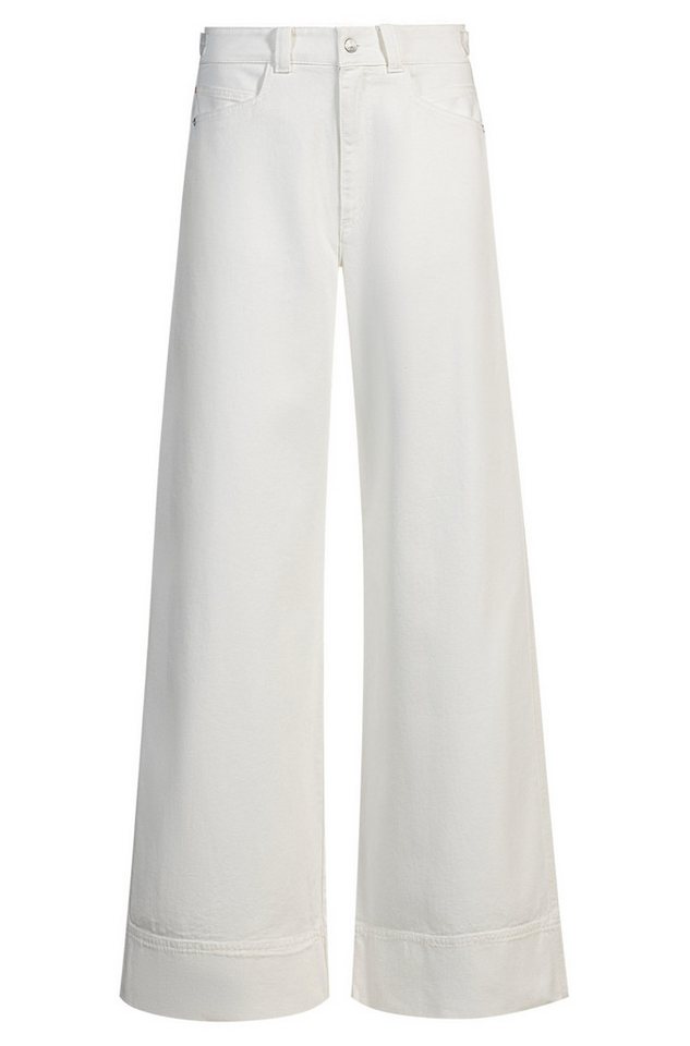 BOSS ORANGE Chinohose C_Talashea-D 10254598 01 BOSS ORANGE Chinohose C_Talashea-D 10254598 01 von BOSS ORANGE