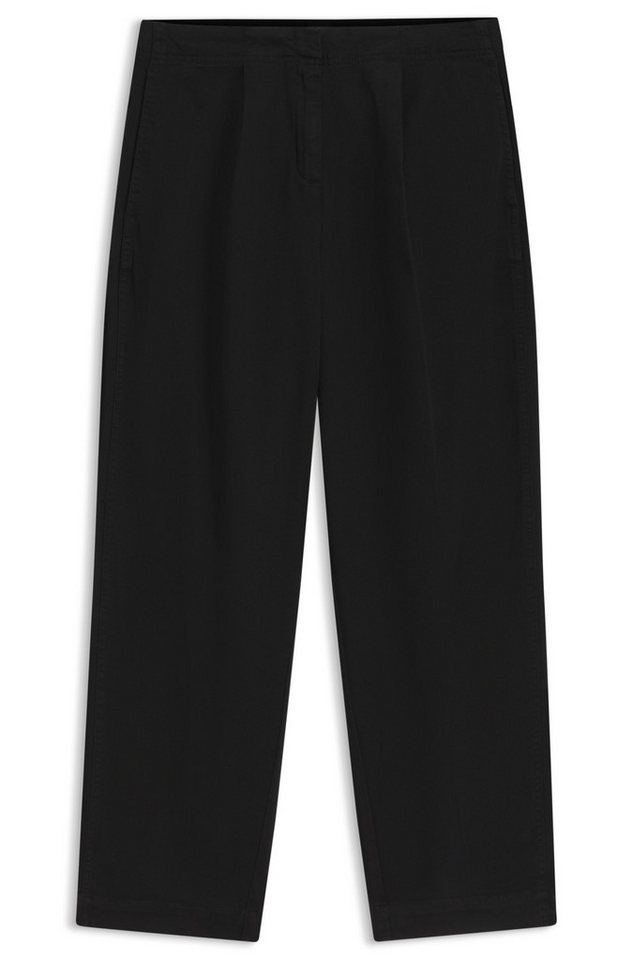 BOSS ORANGE Chinohose C_Taquina-D 10248849 01 BOSS ORANGE Chinohose C_Taquina-D 10248849 01 von BOSS ORANGE