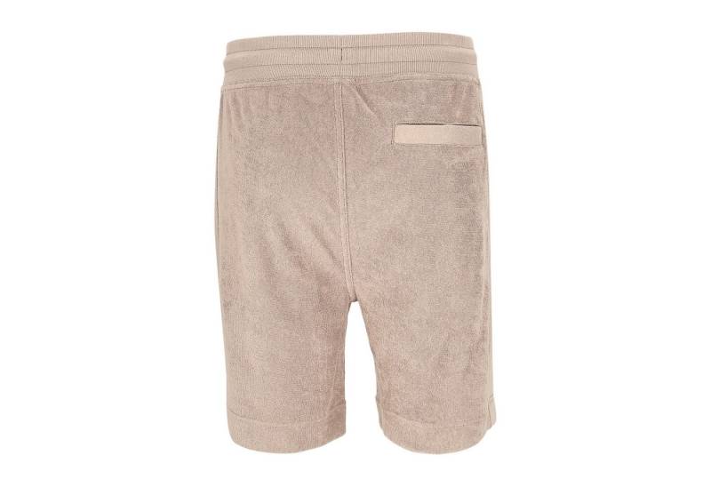 BOSS ORANGE Chinohose von BOSS ORANGE
