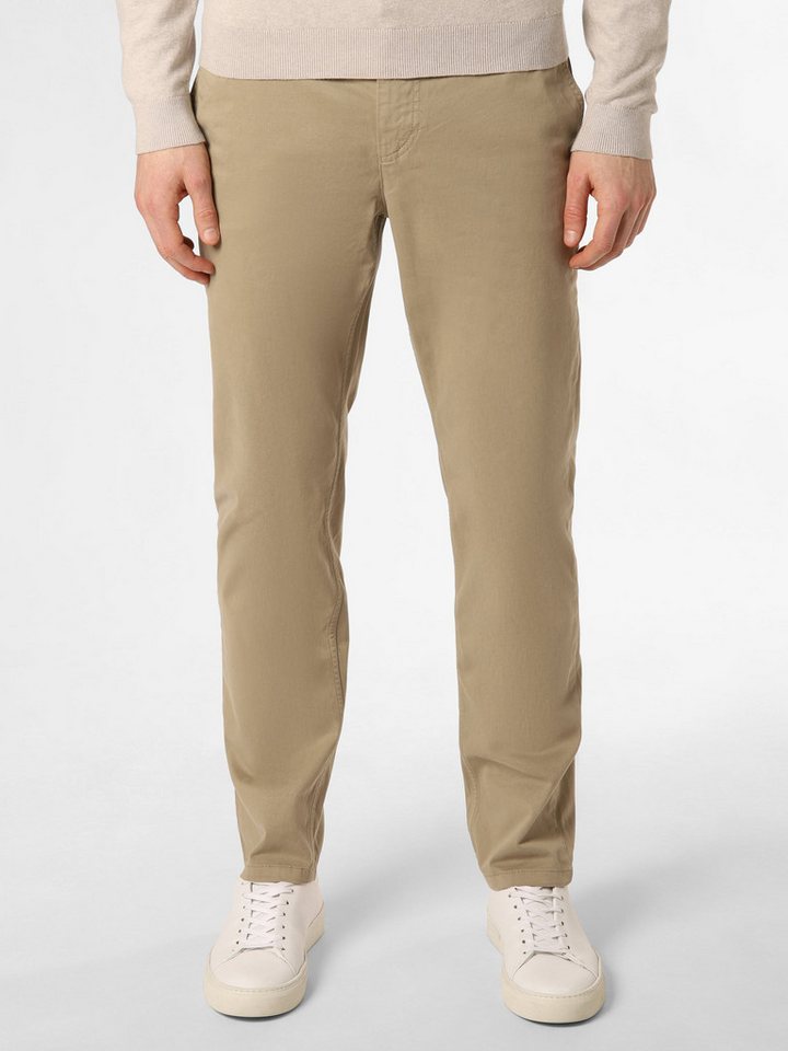 BOSS ORANGE Chinos von BOSS ORANGE