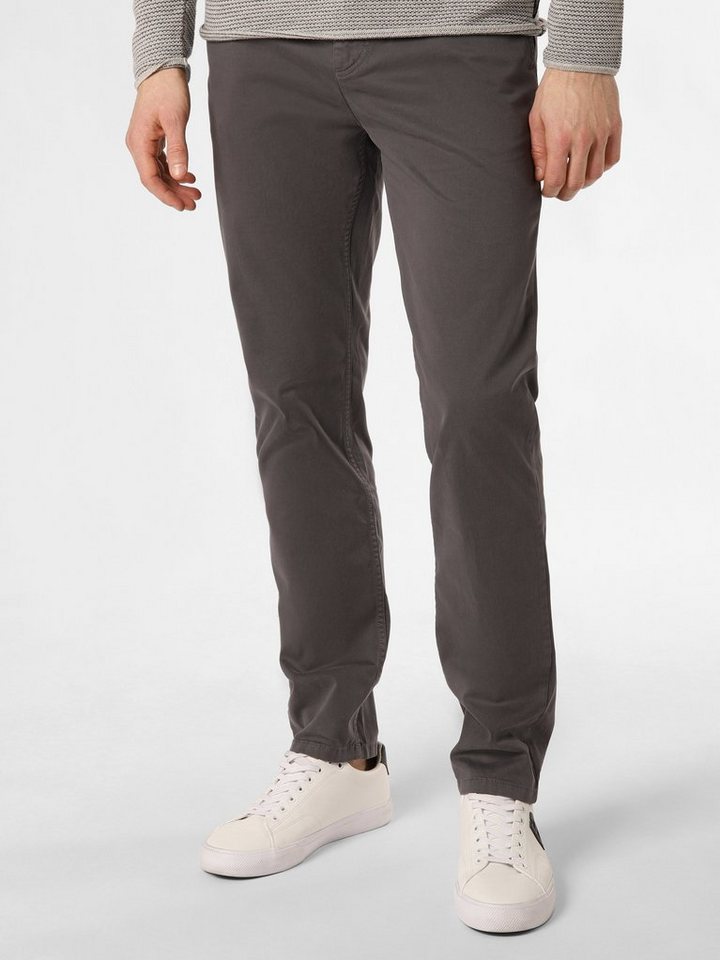 BOSS ORANGE Chinos von BOSS ORANGE