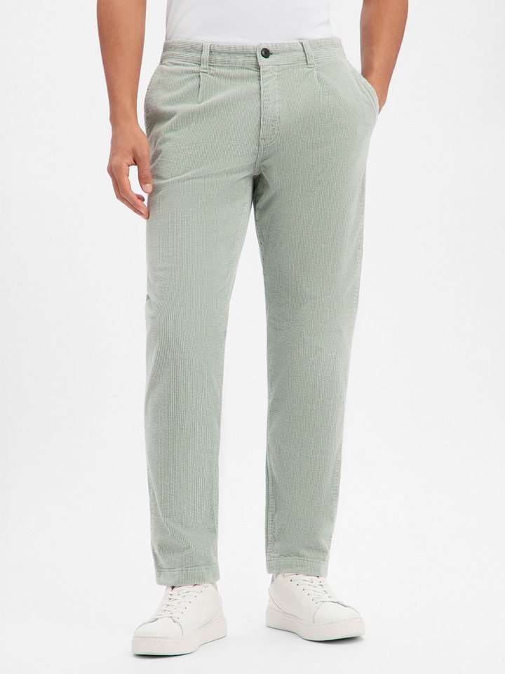 BOSS ORANGE Chinos von BOSS ORANGE