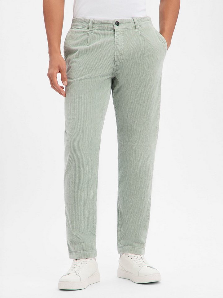 BOSS ORANGE Chinos von BOSS ORANGE