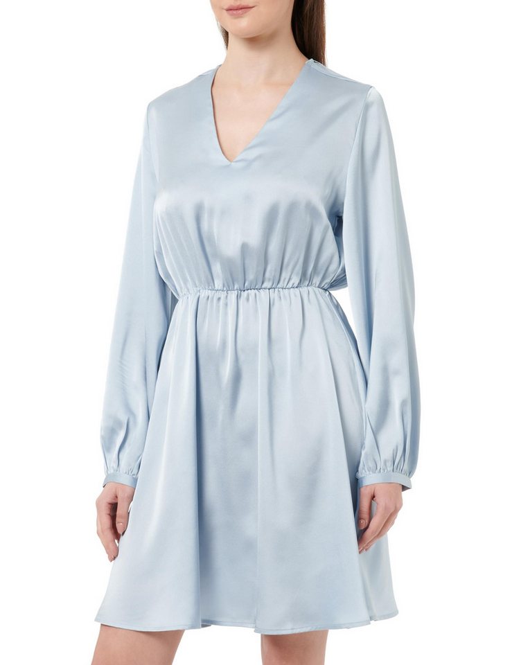 BOSS ORANGE Cocktailkleid BOSS ORANGE Cocktailkleid von BOSS ORANGE