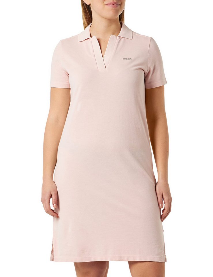BOSS ORANGE Cocktailkleid von BOSS ORANGE