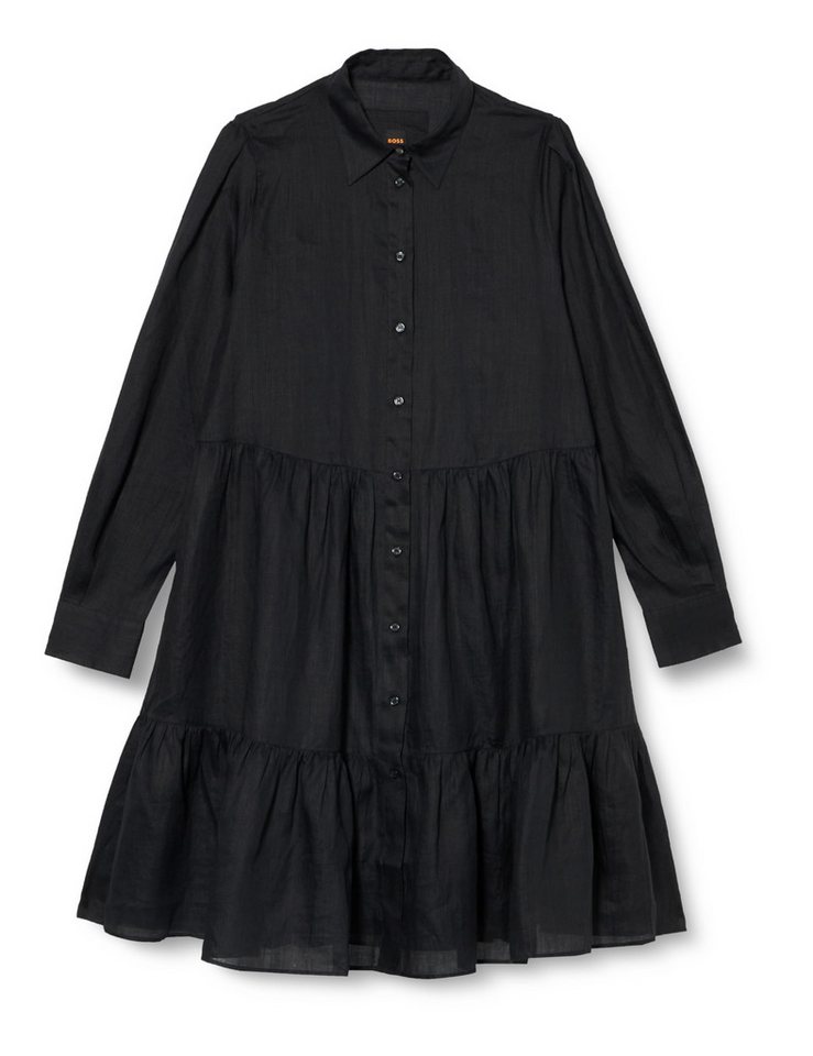 BOSS ORANGE Cocktailkleid von BOSS ORANGE