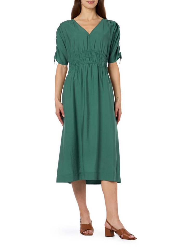BOSS ORANGE Cocktailkleid von BOSS ORANGE