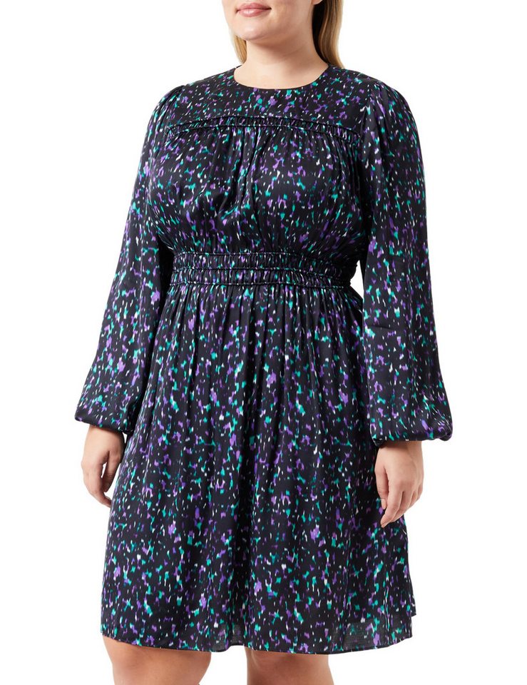 BOSS ORANGE Cocktailkleid von BOSS ORANGE