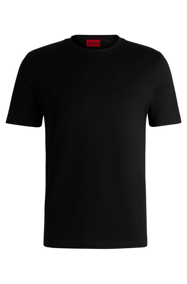 BOSS ORANGE Funktionsshirt von BOSS ORANGE