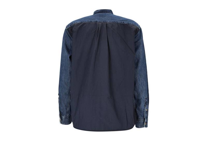 BOSS ORANGE Hemdjacke von BOSS ORANGE