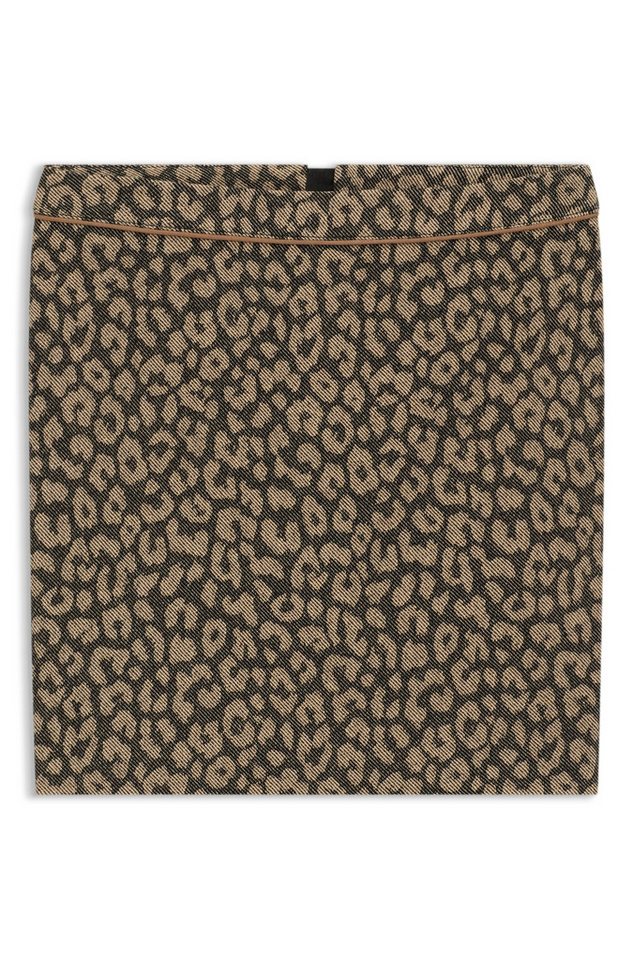 BOSS ORANGE Hosenrock C_Vasola1 10271503 01 von BOSS ORANGE