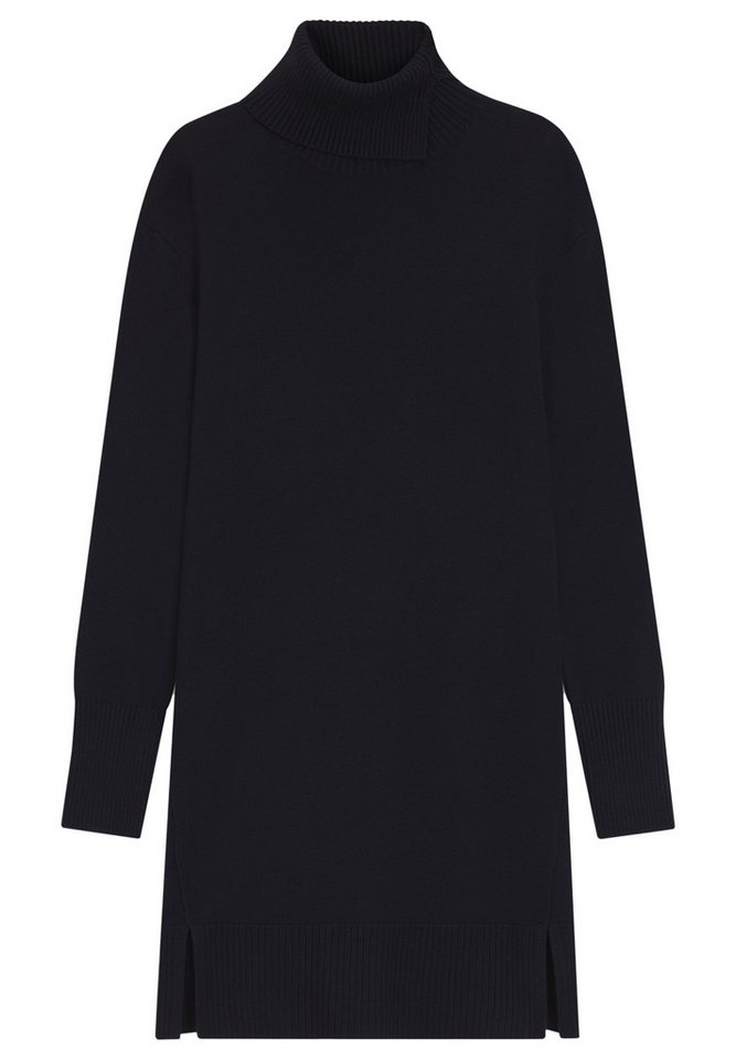 BOSS ORANGE Jerseykleid C_Feringatessa (1-tlg) von BOSS ORANGE