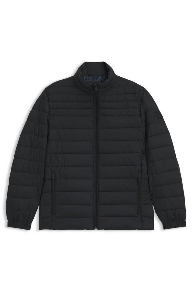 BOSS ORANGE Langjacke von BOSS ORANGE