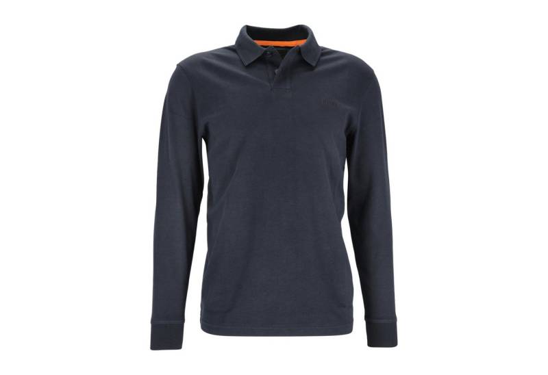BOSS ORANGE Longsleeve von BOSS ORANGE