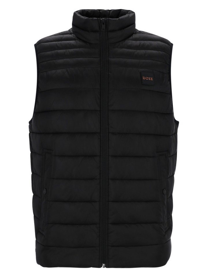 BOSS ORANGE Outdoorjacke Odeno1 von BOSS ORANGE