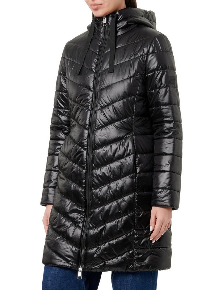 BOSS ORANGE Outdoorjacke BOSS ORANGE Outdoorjacke von BOSS ORANGE