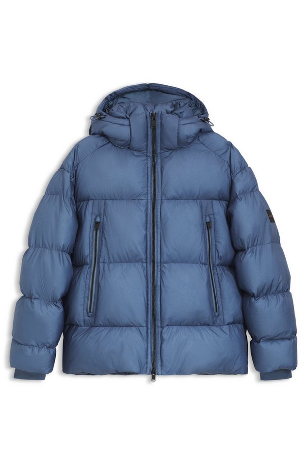 BOSS ORANGE Outdoorjacke von BOSS ORANGE