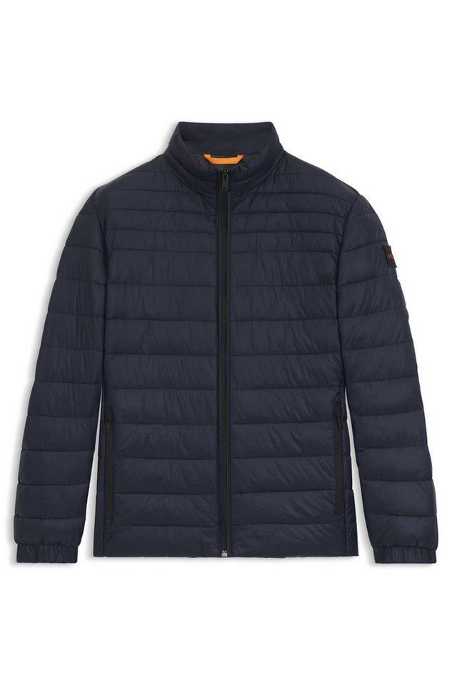 BOSS ORANGE Outdoorjacke von BOSS ORANGE